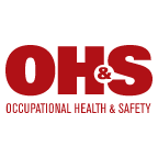 Occupational Health