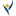 Ochsner Health logo