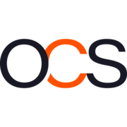 OCS Group