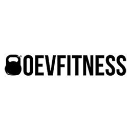 Oevfitness logo