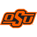 Oklahoma State University