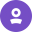 Oliva Health logo