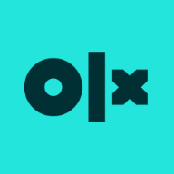 olx.pl logo