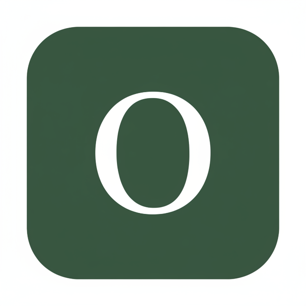 OMFIT