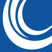 Oneida Health