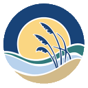 Onslow County logo