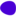 Opal HealthCare