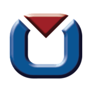 Openjobmetis logo