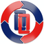 Operações logo
