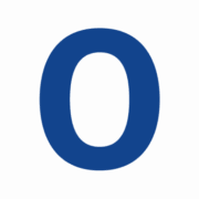 Orbenk