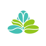Orchard Terrace Care Centre logo