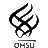 Oregon Health & Science University