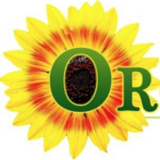 Organic Nature logo
