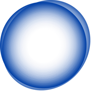 ORS Group logo