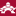 ORS logo