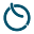 ORSAC logo