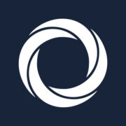 Oshi Health logo