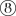 OttoBauthentic