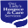 Our Lady’s Hospice & Care Services