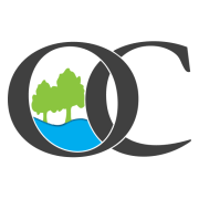 Outagamie County