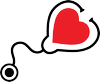 Outreach Community Health Centers logo