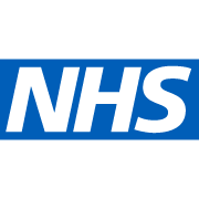 Oxford Health NHS Foundation Trust