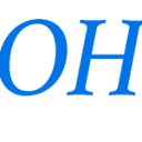 Ozanam Hall