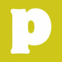 Pabulum