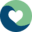 PACE Organization Of Rhode Island