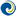 PacificSource