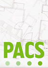 PACS Group logo