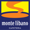 Padaria Monte Libano