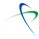 Paladin Pharma