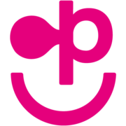 Parentsmile logo
