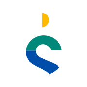 Parques logo
