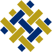 Partnered Health logo