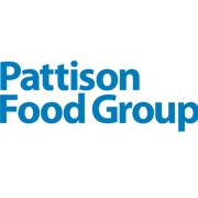 Pattison Food Group