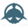PEACE, Inc. logo