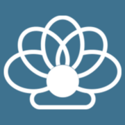 Pearl Healthcare logo