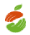 PEG Pese logo