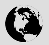 Penn State University logo