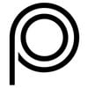 Pennington Partners & Co