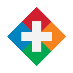 PeopleOne Health