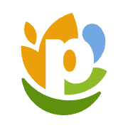 PepsiCo