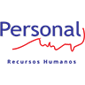 Personal Recursos Humanos