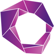 Peter Mac logo