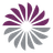 Pharmaforce