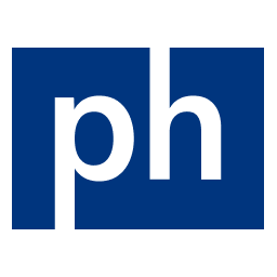 Pharmonia s.r.o.