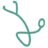 Physicians Choice Dialysis logo