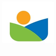 Piedmont Healthcare